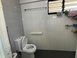 Blk 433 Jurong West Street 42 (Jurong West), HDB 4 Rooms #534307341